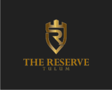 /public/logoimage/1507556862THE RESERVE3.png